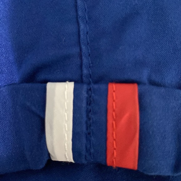 Tommy hilfiger - Picture 3 of 3